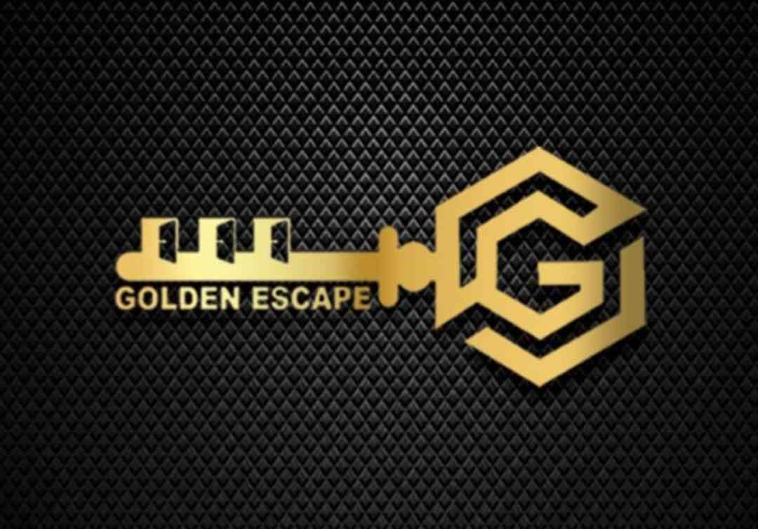 GoldenEscape