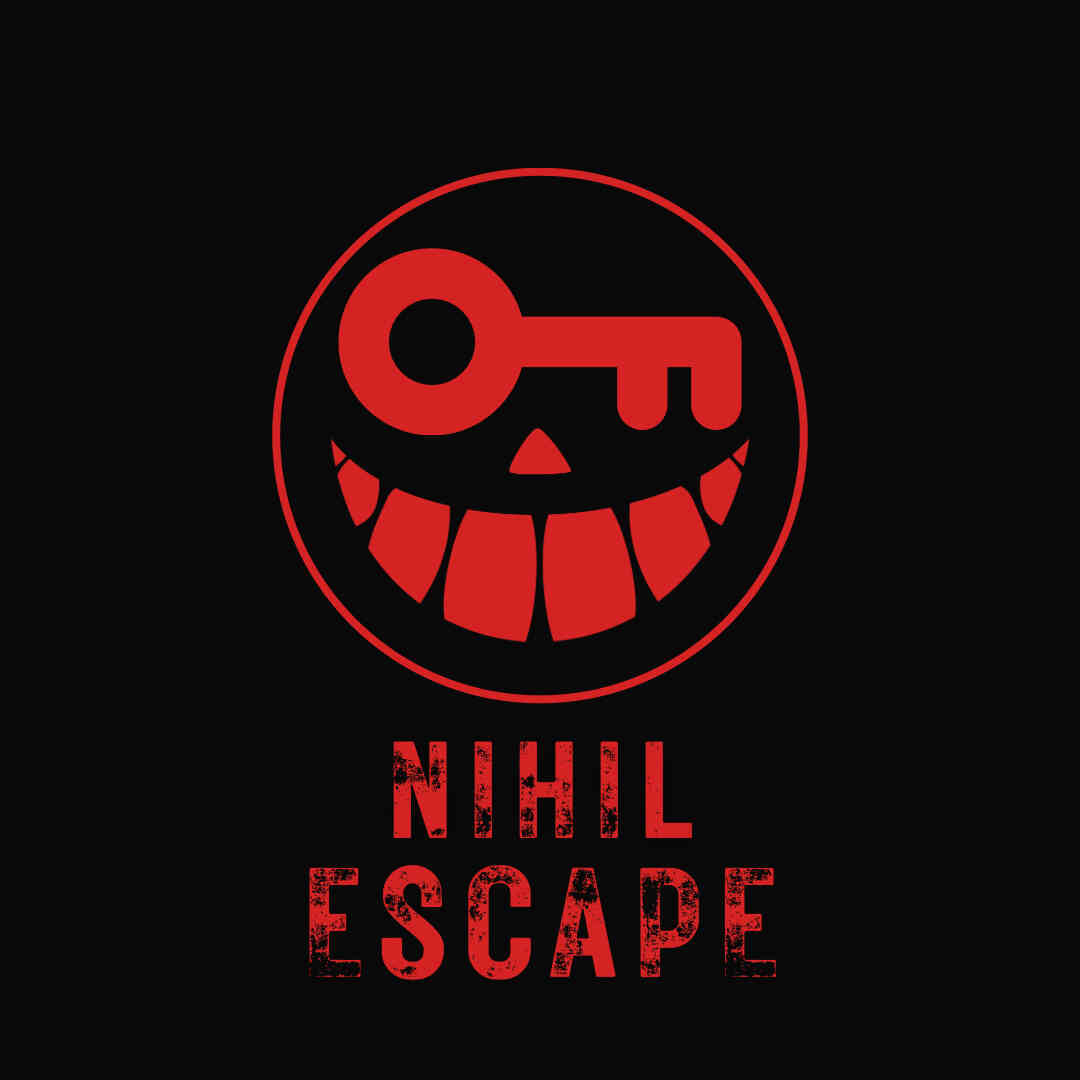 NihilEscape