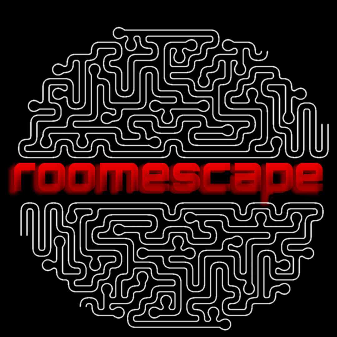 RoomEscape